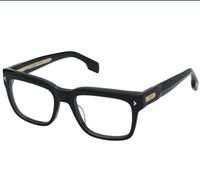 Monture de lunettes Lozza Homme VL43560700 - VL43560700